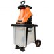 Rozdrabniacz elektryczny 3000W 45mm KD5212