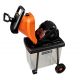 Rozdrabniacz elektryczny 3000W 45mm KD5212