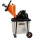 Rozdrabniacz elektryczny 3000W 45mm KD5212