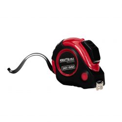Taśma miernicza 2m KD10290