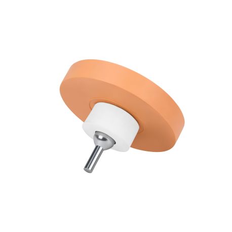 Krążek gumowy do usuwania KD5902