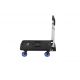 Wózek składany platformowy transportowy magazynowy 150kg KD3093
