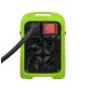 Spawarka inwertorowa 330A KD1782