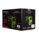 Spawarka inwertorowa 330A KD1782