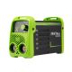 Spawarka inwertorowa 330A KD1782