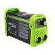 Spawarka inwertorowa 330A KD1782