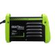 Spawarka inwertorowa 330A KD1782