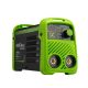 Spawarka inwertorowa 330A KD1782