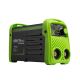 Spawarka inwertorowa 330A KD1782