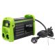 Spawarka inwertorowa 330A KD1782