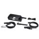 Spawarka inwertorowa 330A KD1782