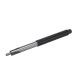 Frezy do czyszczenia gniazd wtryskiwaczy 17el KD12504