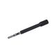 Frezy do czyszczenia gniazd wtryskiwaczy 17el KD12504