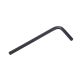 Frezy do czyszczenia gniazd wtryskiwaczy 17el KD12504