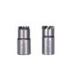 Frezy do czyszczenia gniazd wtryskiwaczy 17el KD12504