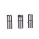 Frezy do czyszczenia gniazd wtryskiwaczy 17el KD12504