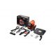 Spawarka inwertorowa 330A MMA TIG LIFT VRD KD1785