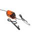 Spawarka inwertorowa 330A MMA TIG LIFT VRD KD1785