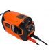 Spawarka inwertorowa 330A MMA TIG LIFT VRD KD1785