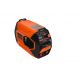 Spawarka inwertorowa 330A MMA TIG LIFT VRD KD1785