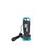 Pompa do wody 3200W 2" 30000l/h WDS2427