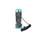 Pompa do wody 3200W 2" 30000l/h WDS2427
