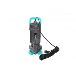 Pompa do wody 3200W 2" 30000l/h WDS2427