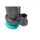 Pompa do wody 3200W 2" 30000l/h WDS2427