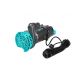 Pompa do wody 3200W 2" 30000l/h WDS2427