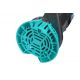 Pompa do wody 3200W 2" 30000l/h WDS2427
