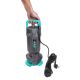 Pompa do wody 3200W 2" 30000l/h WDS2427