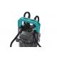 Pompa do wody 3200W 2" 30000l/h +PŁYWAK WD2428