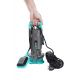 Pompa do wody 3200W 2" 30000l/h +PŁYWAK WD2428