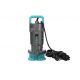 Pompa do wody 2200W 1" 15000l/h WDS2425