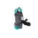 Pompa do wody 2200W 1" 15000l/h WDS2425