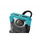 Pompa do wody 2200W 1" 15000l/h WDS2425