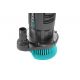 Pompa do wody 2200W 1" 15000l/h WDS2425