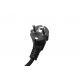 Pompa do wody 2200W 1" 15000l/h WDS2425