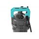 Pompa do wody 2200W 1" 15000l/h WDS2425