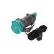 Pompa do wody 2200W 1" 15000l/h WDS2425