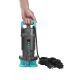 Pompa do wody 2200W 1" 15000l/h WDS2425