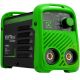 Spawarka inwertorowa 330A KD1782