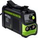 Spawarka inwertorowa 330A KD1783