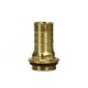 Pompa do wody brudnej i czystej 2100W KD767