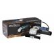 Szlifierka kątowa 125mm 1500W KD1533