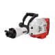 Młot udarowy kujący 1700W 45J KD1549