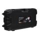 Młot udarowy kujący 1700W 45J KD1549
