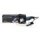 SZLIFIERKA KĄTOWA 180mm/2600W KD3043