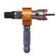 Nitownica do nitonakrętek i nitów 3w1 1/4" KD5470