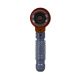 Nitownica do nitonakrętek i nitów 3w1 1/4" KD5470